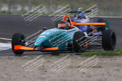 media/Mar-16-2025-CalClub SCCA (Sun) [[e72803ec8c]]/Group 6/Race (Turn 9)/
